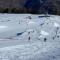 Chalet in Rhone Valley near Ski Lift