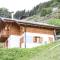 Chalet in Rhone Valley near Ski Lift