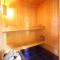 Chalet in Rhone Valley near Ski Lift