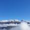 Chalet in Rhone Valley near Ski Lift