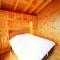 Chalet in Rhone Valley near Ski Lift