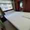 Ary Homestay Nyali - Next to Nyali Center