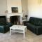 Holiday House Aups near Lac Sainte Croix