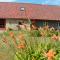 Ansumardi Farmstay