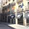 Hostal la Palmera