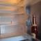 Appartement Port Royal