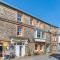 The Oriel