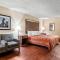 Americas Best Value Inn Midlothian
