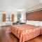 Americas Best Value Inn Midlothian
