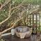 Villa Lirio by tisyastays Villa Lirio by tisyastays