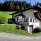Apartment in Wagrain near Red 8 Gondola