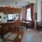 Pension Bodetal