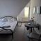 Pension Bodetal