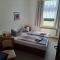 Pension Bodetal