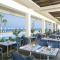 Cynthiana Beach Hotel