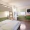 B&B Hotel Lübeck Berliner-Platz