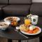 B&B Hotel Lübeck Berliner-Platz