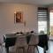 Appartement Port Royal