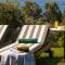 Foto: Irida Aegean View-Philian Hotels and Resorts 5/69