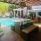 Recanto Maria Flor by Holiday Stays