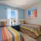 Four Bedrooms TownHome 5122