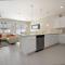 Four Bedrooms TownHome 5130
