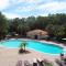 Four Bedrooms TownHome 5130