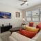 Four Bedrooms TownHome 5130