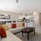 Four Bedrooms TownHome 5130