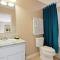 Four Bedrooms TownHome 5130