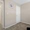 Four Bedrooms TownHome 5130