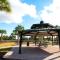 Four Bedrooms TownHome 5130