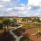 Four Bedrooms TownHome 5130