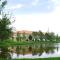 Four Bedrooms TownHome 5130