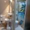 La Casa Naranja Bed and Breakfast