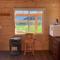Patagonia Puelo Lodge