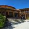 Seascape Villas