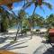 Seascape Villas