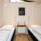6 person holiday home in Rømø