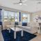 Family Friendly Four Bedrooms 5145