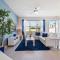 Family Friendly Four Bedrooms 5145