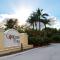 Family Friendly Four Bedrooms 5145