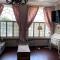 Balham Lodge