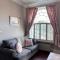 Balham Lodge