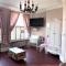 Balham Lodge