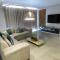 The Executive - Exclusive Self-Catering Apartments - Ezulwini