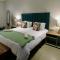 The Executive - Exclusive Self-Catering Apartments - Ezulwini