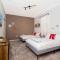 Family Friendly 3Bd Close to Disney @Champions Gate 991