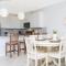 Family Friendly 3Bd Close to Disney @Champions Gate 991