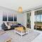 Family Friendly 3Bd Close to Disney @Champions Gate 991